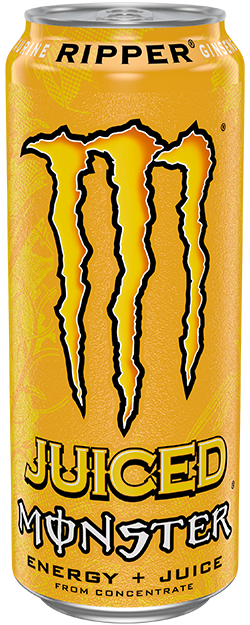 Loading  Monster energy drink logo, Monster energy, Monster energy drink