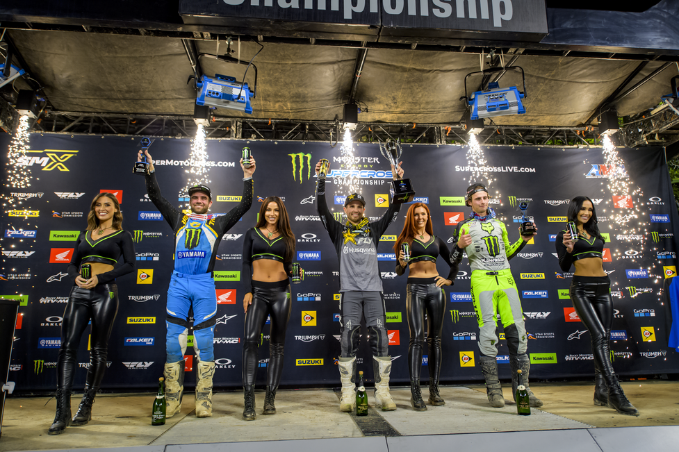 Anderson Takes Second 2024 Supercross Round 1   55d051b9 C201 490e 9b46 A6d2c1f3b3e2 