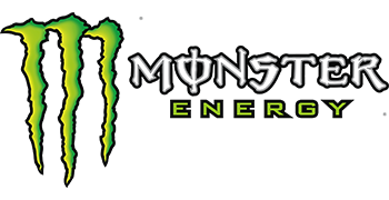 Monster Energy boykot