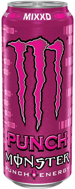 Loading  Monster energy drink logo, Monster energy, Monster energy drink