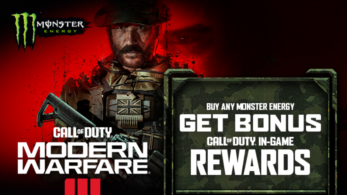 Call of Duty: Modern Warfare II - PlayStation 5 : Activision  Inc: Todo lo demás