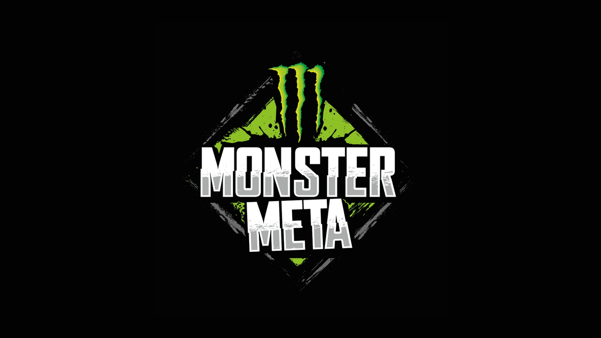 Monster Energy eyes surprise move into seltzers, News