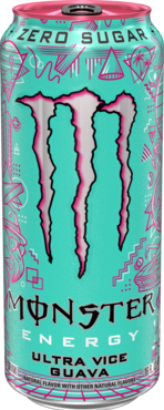 Monster Zero Ultra Flavors | Zero-Sugar Energy Drinks